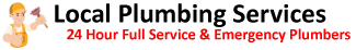 Island Trees NY 24 Hour Plumbers